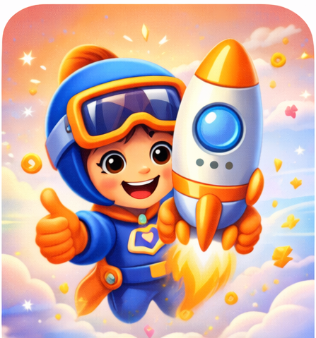 Hızlı ve Ücretsiz